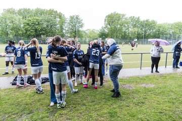 Bild 65 - F SV Eidelstedt - SC Alstertal-Langenhorn : Ergebnis: 2:7